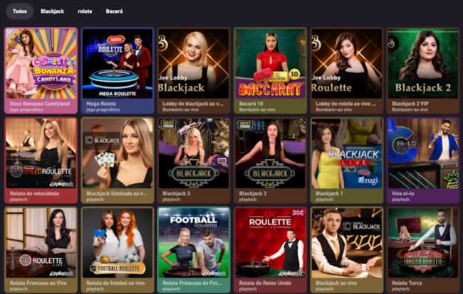 5ubet