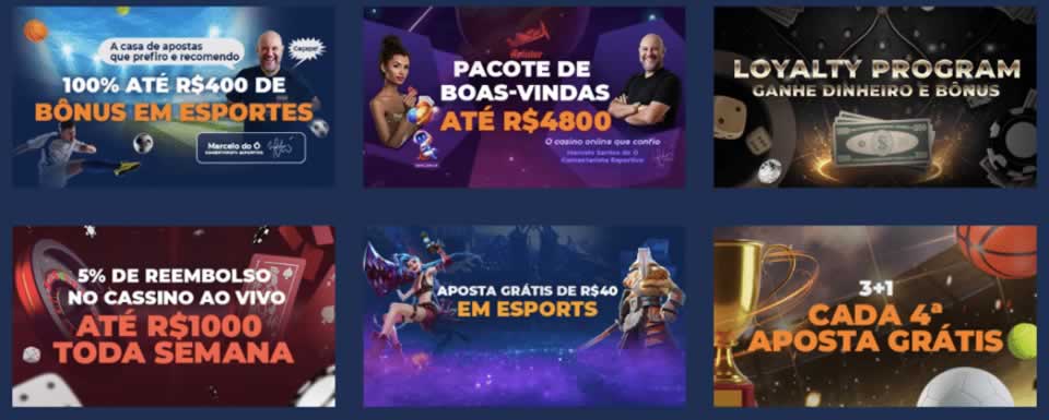 simulador futebol
