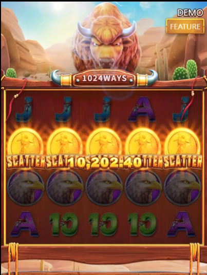 bet app fortune tiger