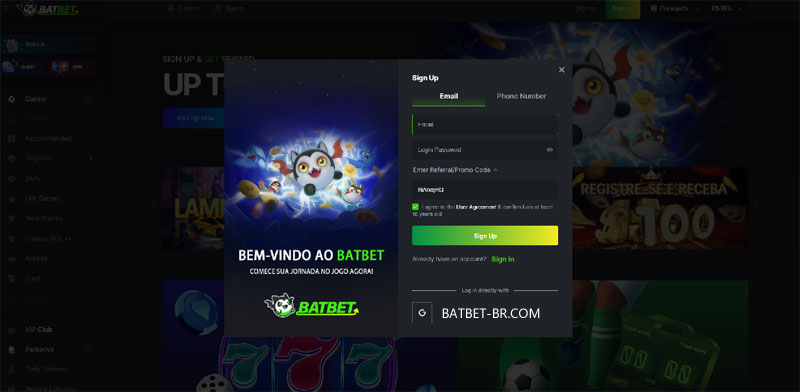bet12
