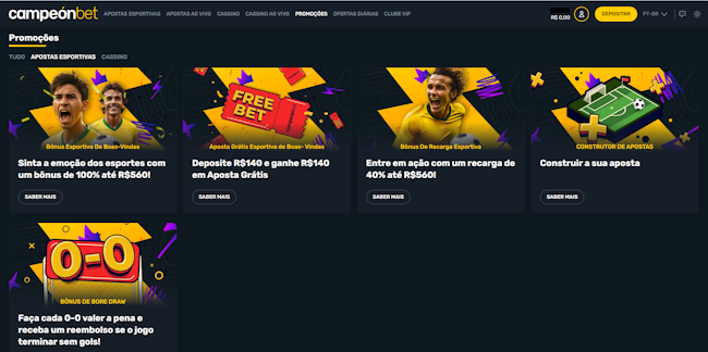 5pbet
