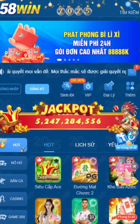 Br2024bet login