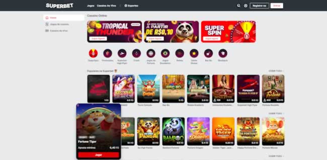 Pokerstars offers