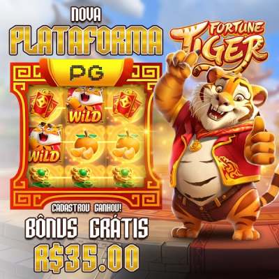 playzilla