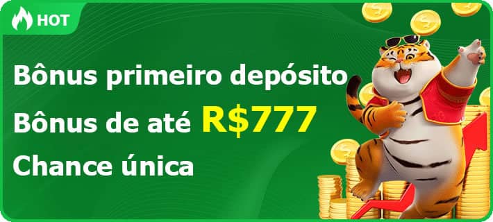994bet com