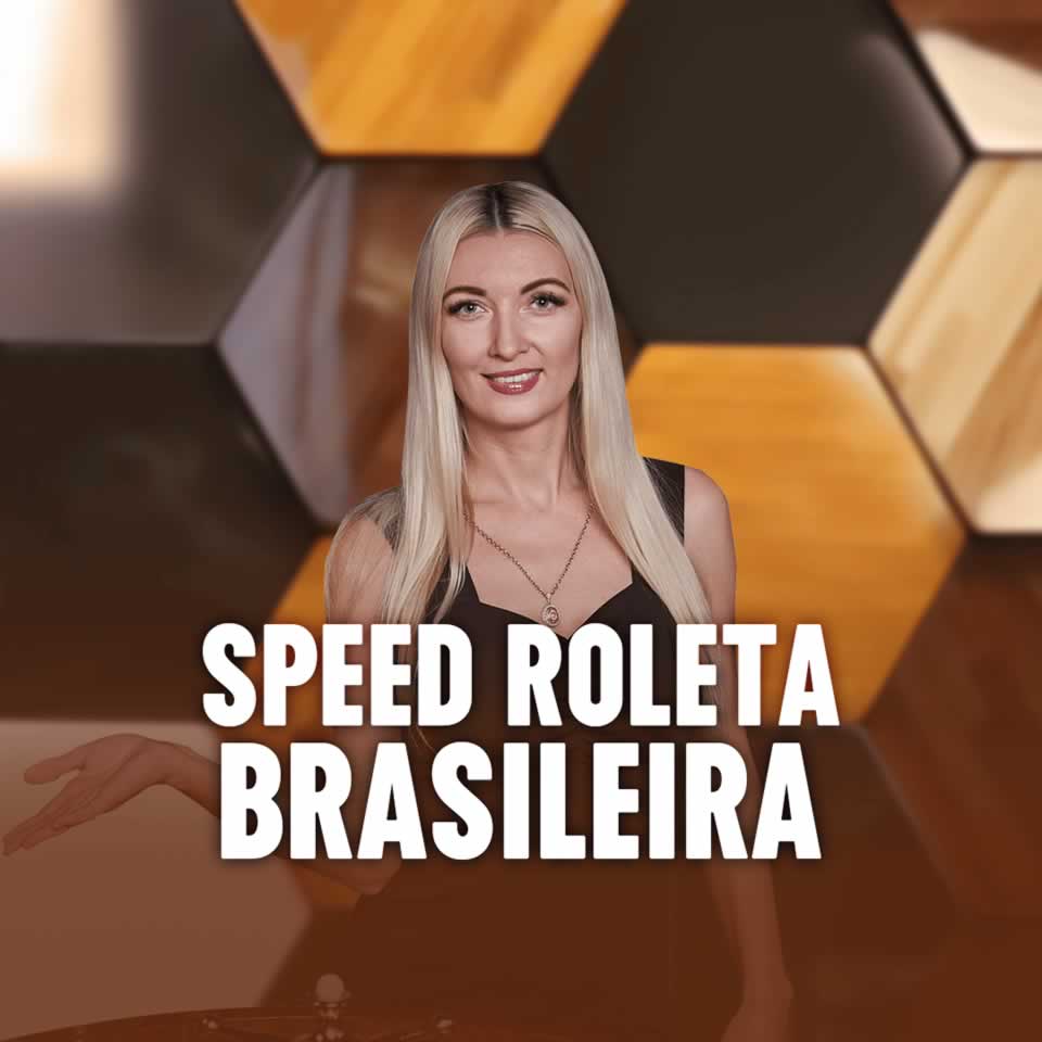 oqqbet