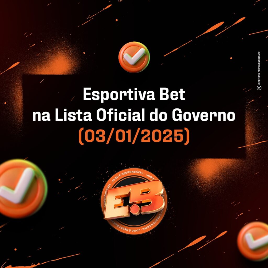 bet65