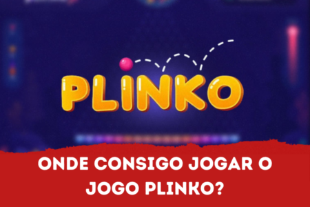 pxxbet .com