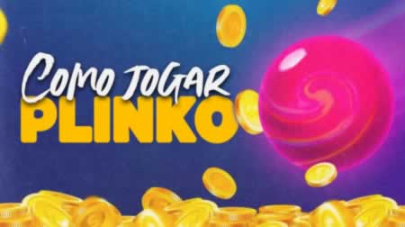 Classificacao br