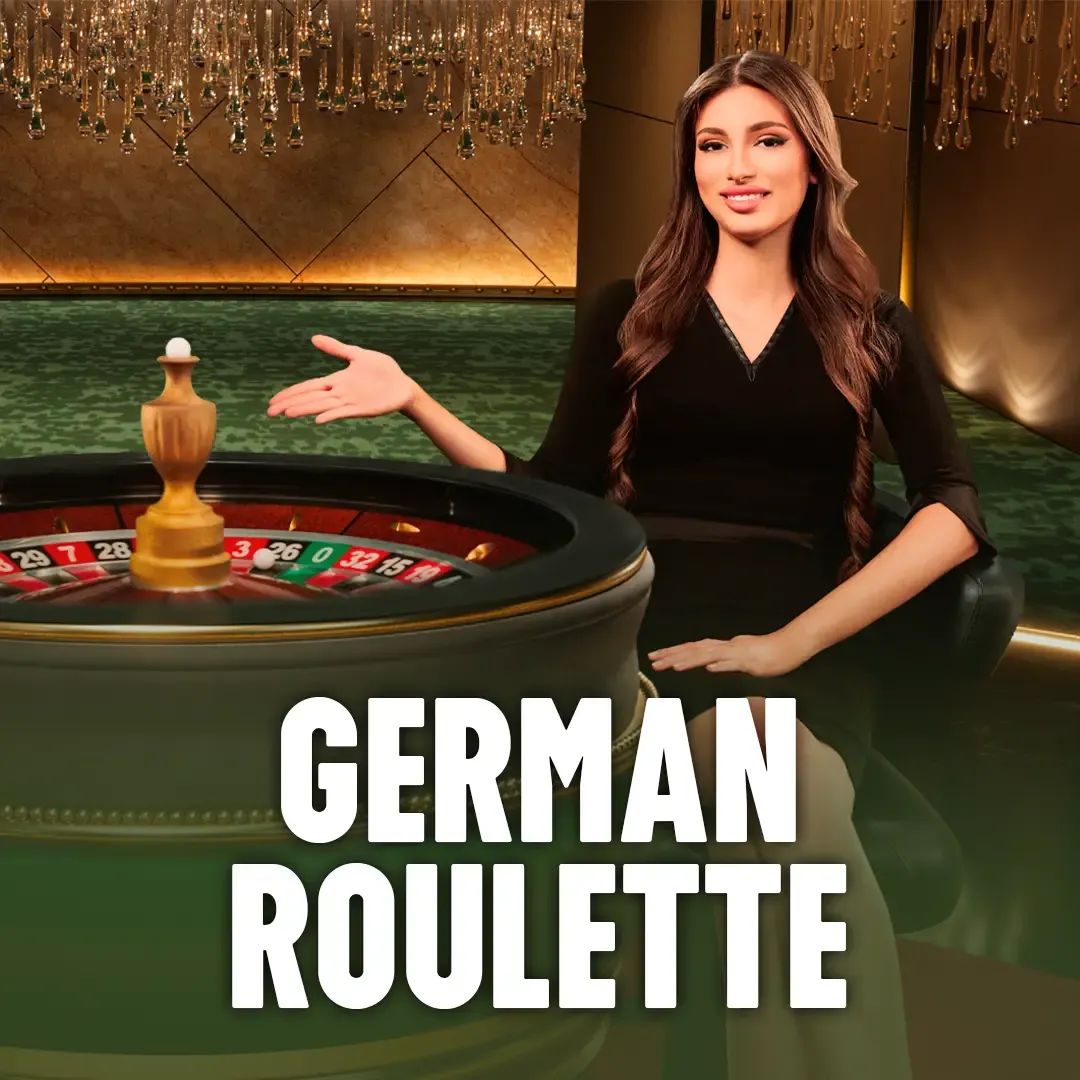 livebet