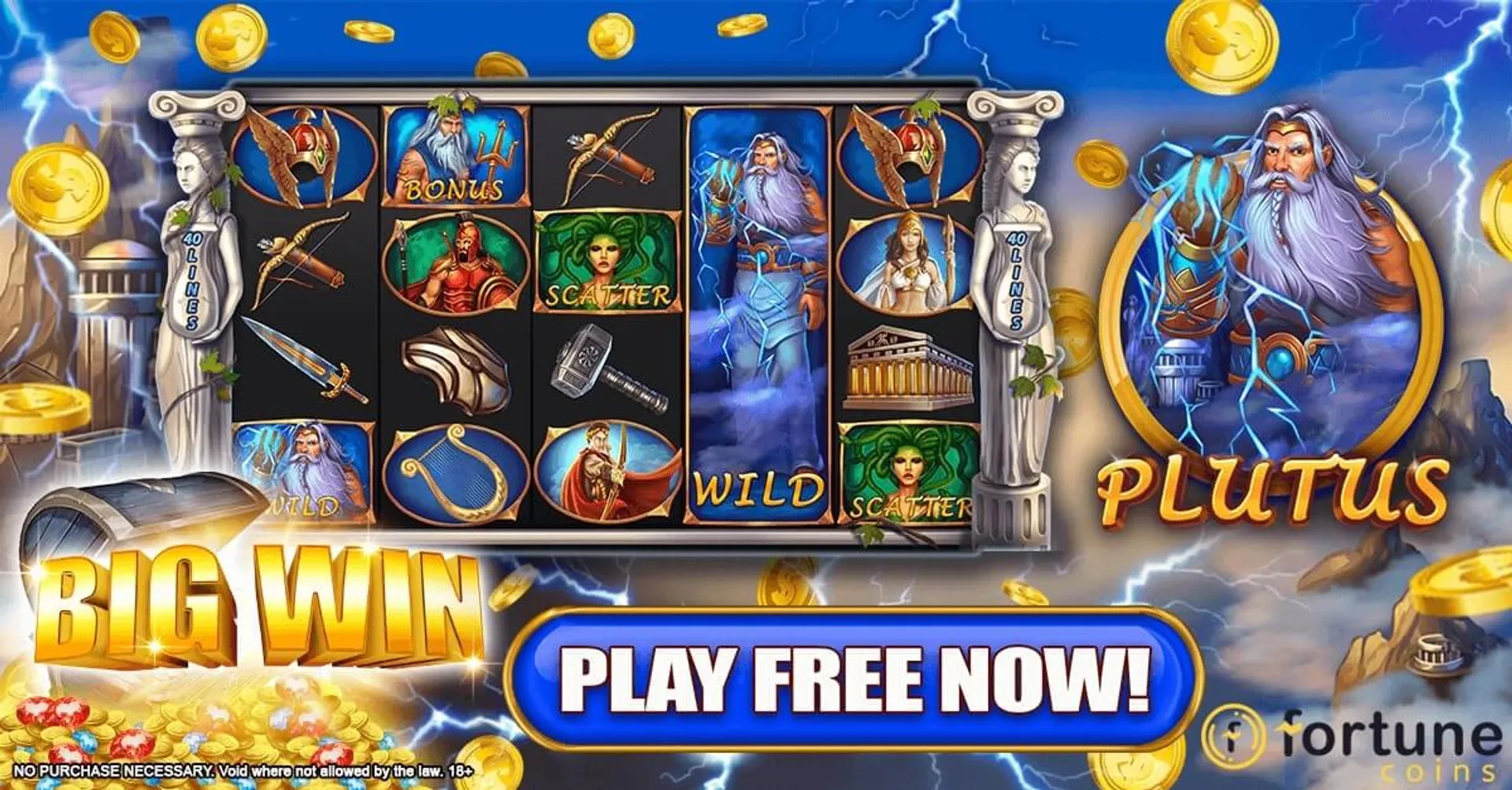 pagbet
