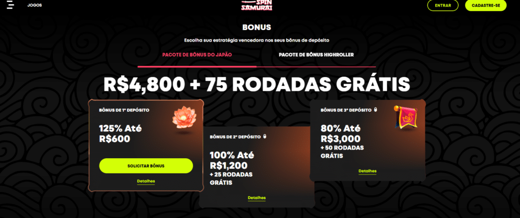 spribe gaming com