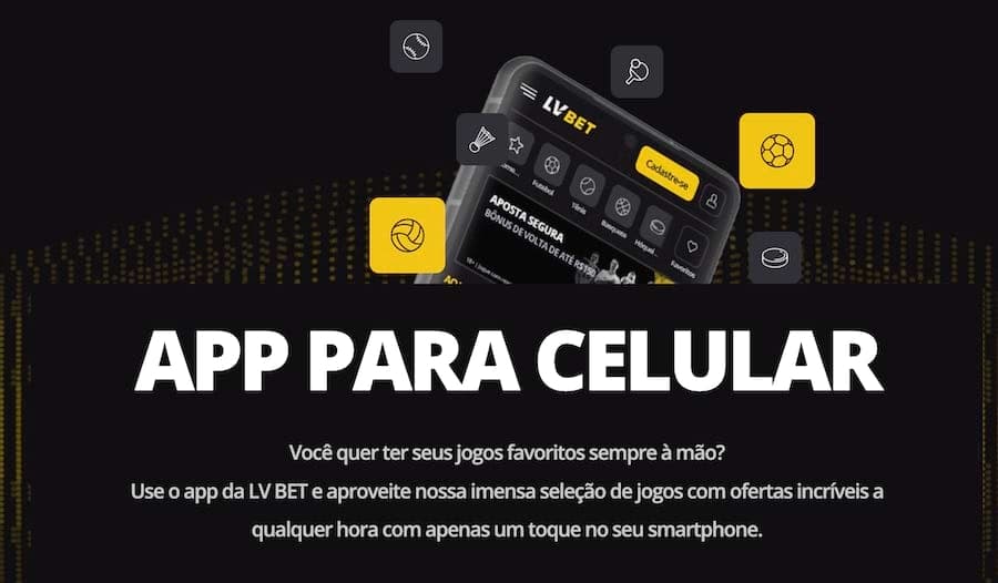 opabet777