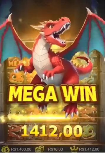 5g bet app