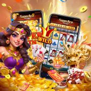 bibet