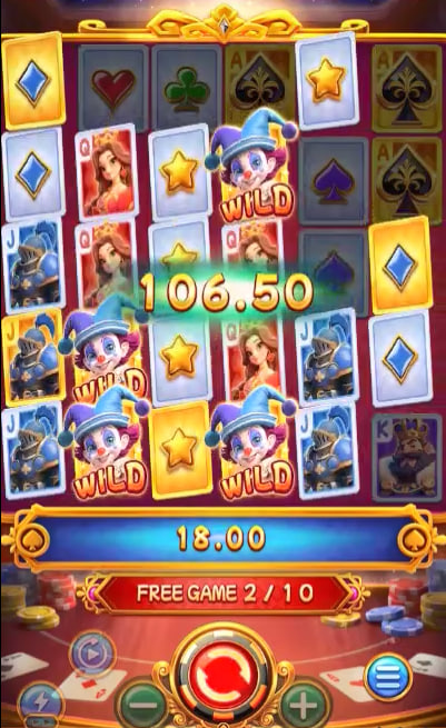 winsane