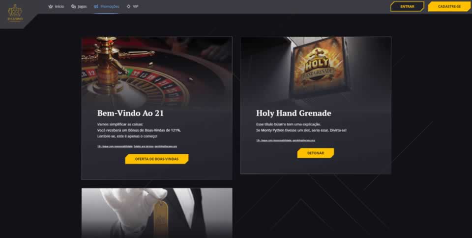 Bwin casino login