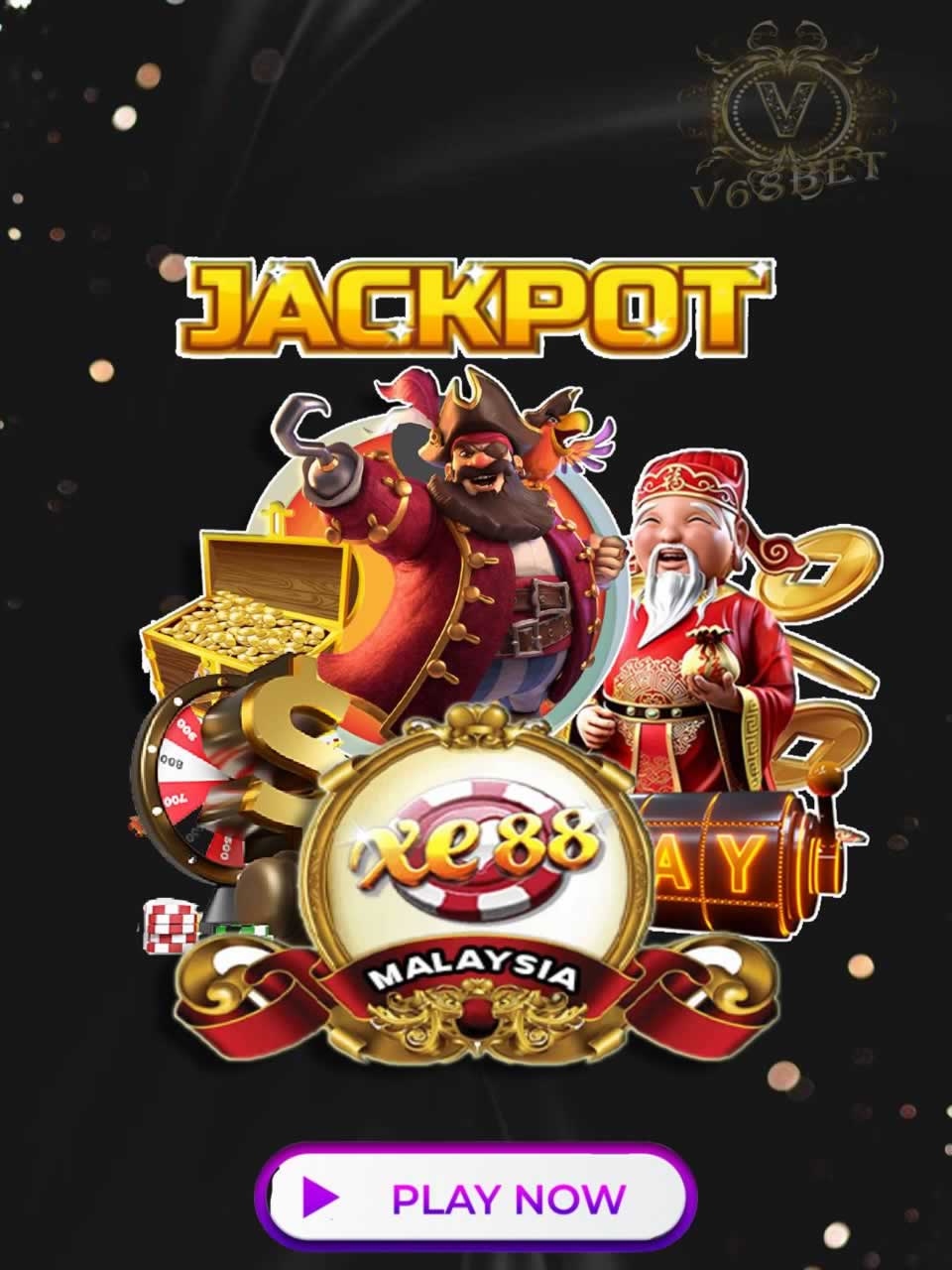 3335bet