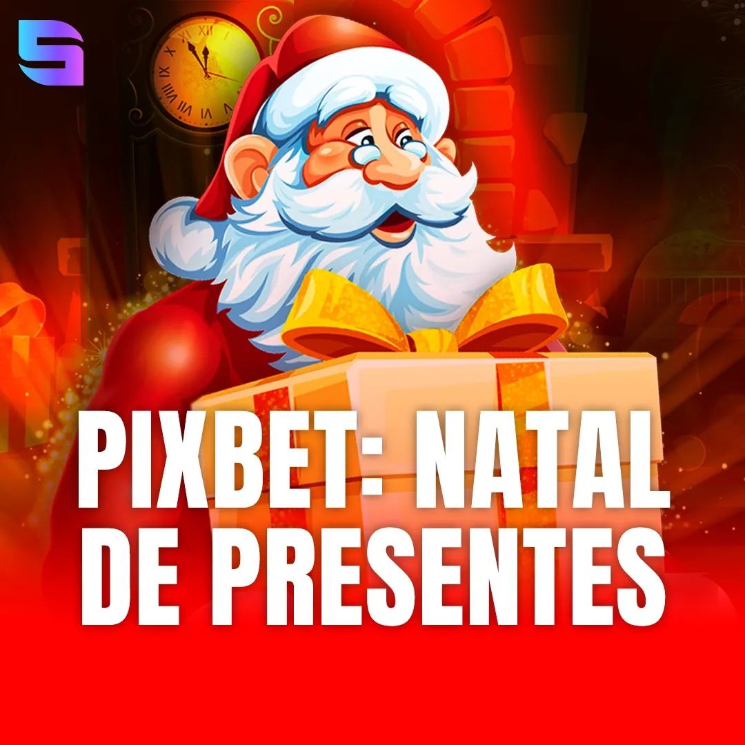 fkkbet