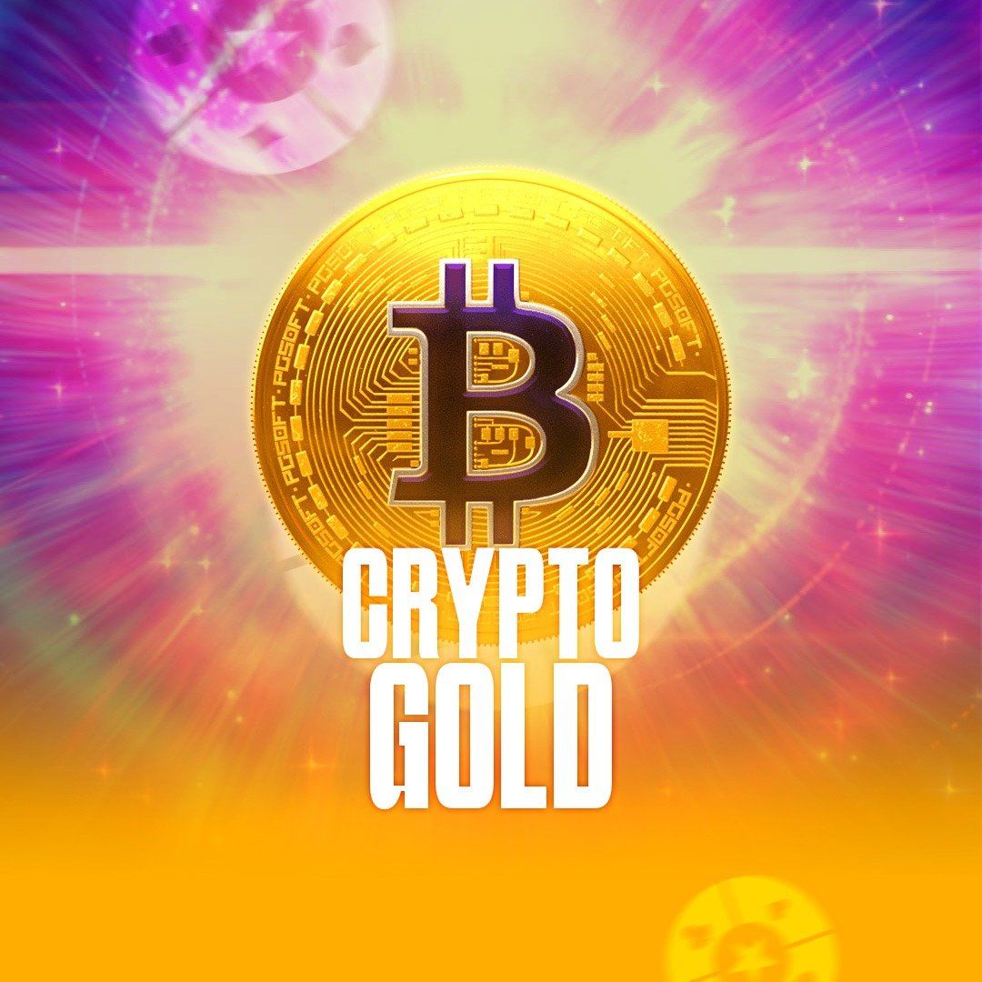 baixar app vai de bet