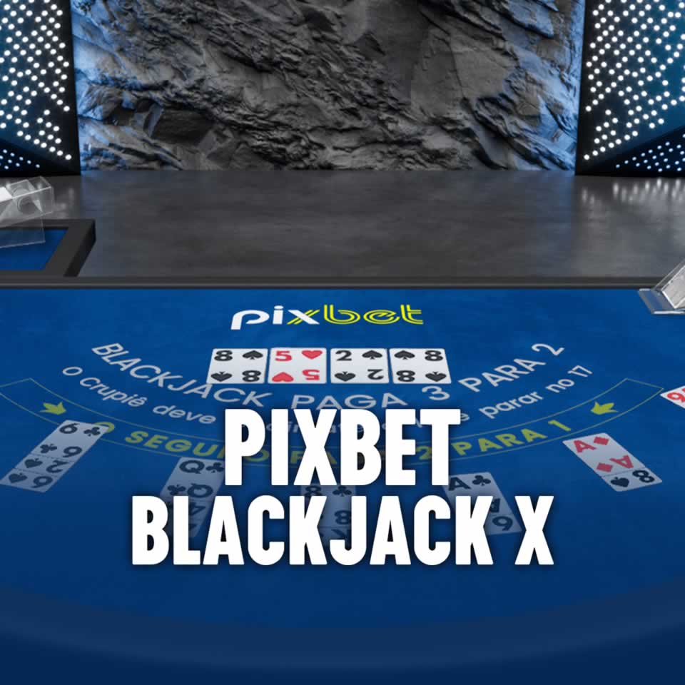 mesk bet