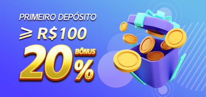 betandyou