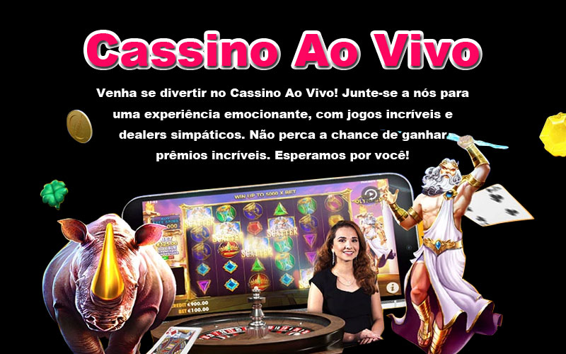 app betway