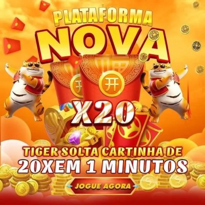 7sgames