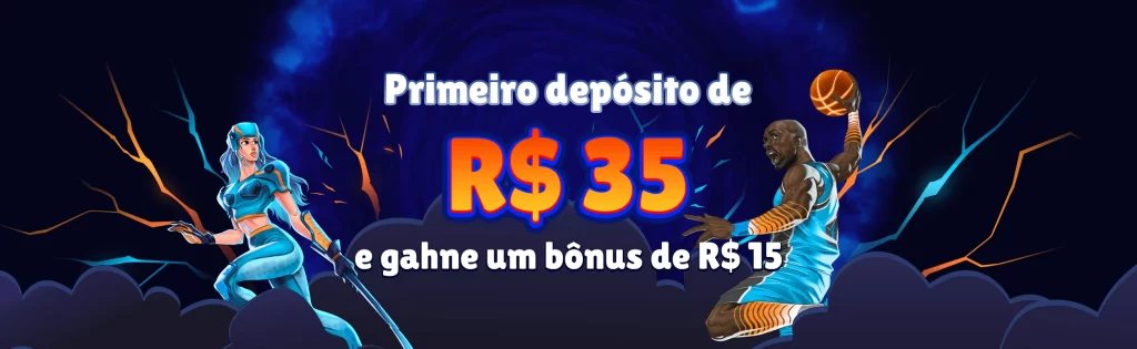 tabela atualizada da série a