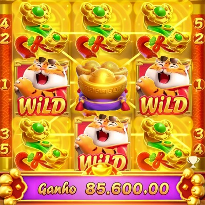 777gbet