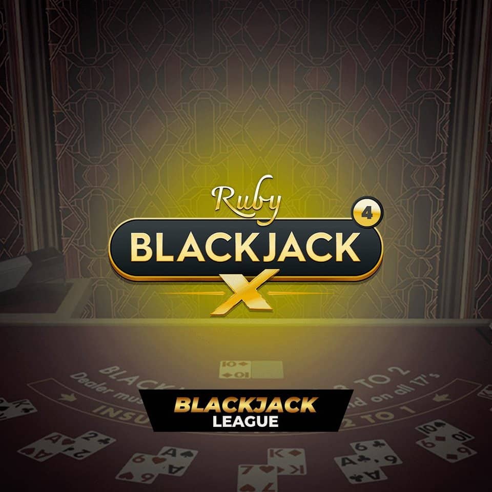 onlybet