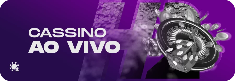 Sportbet365