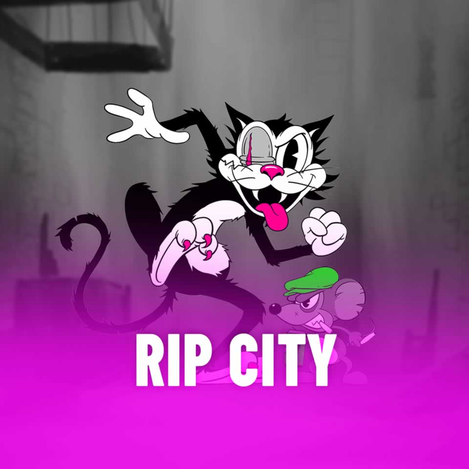 1clickwin