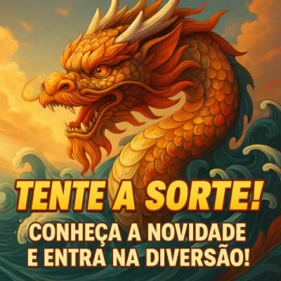 betmais