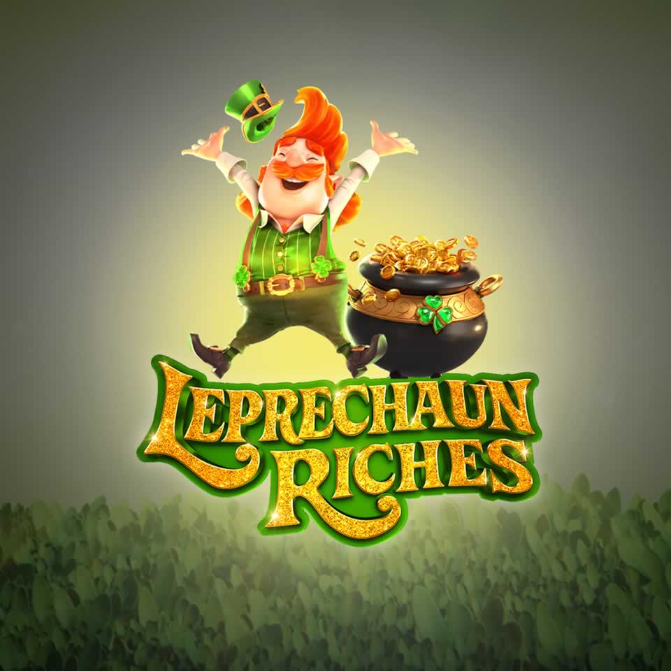 Hoje tem jogo pela série a