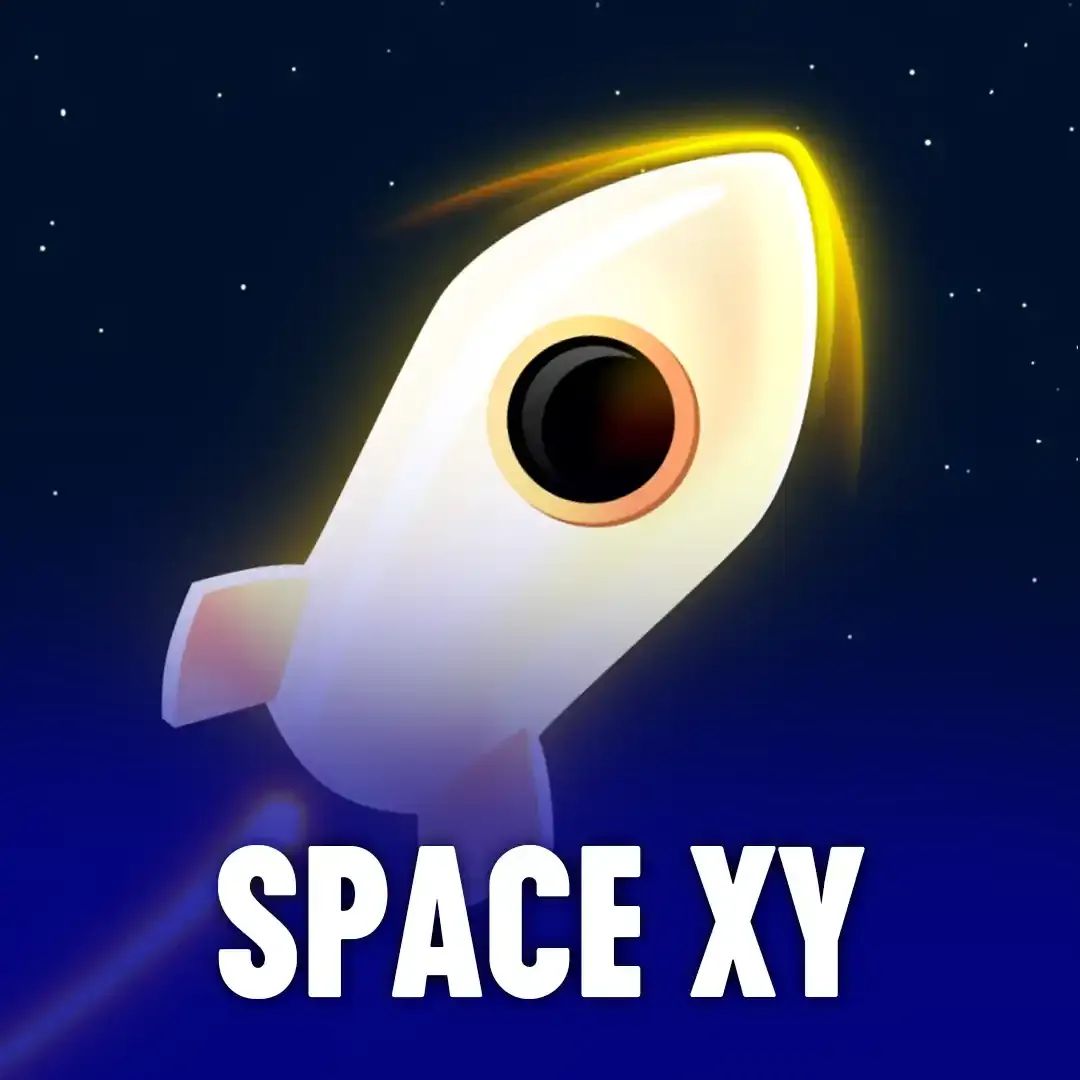 Yyslot login
