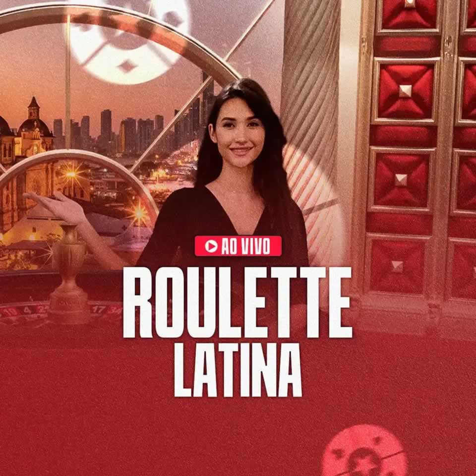 betlive