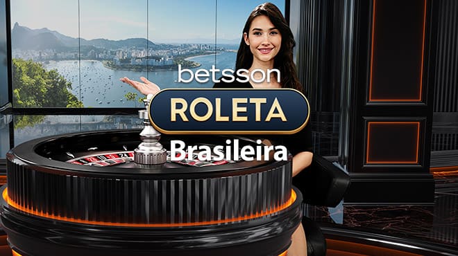 Site da bet