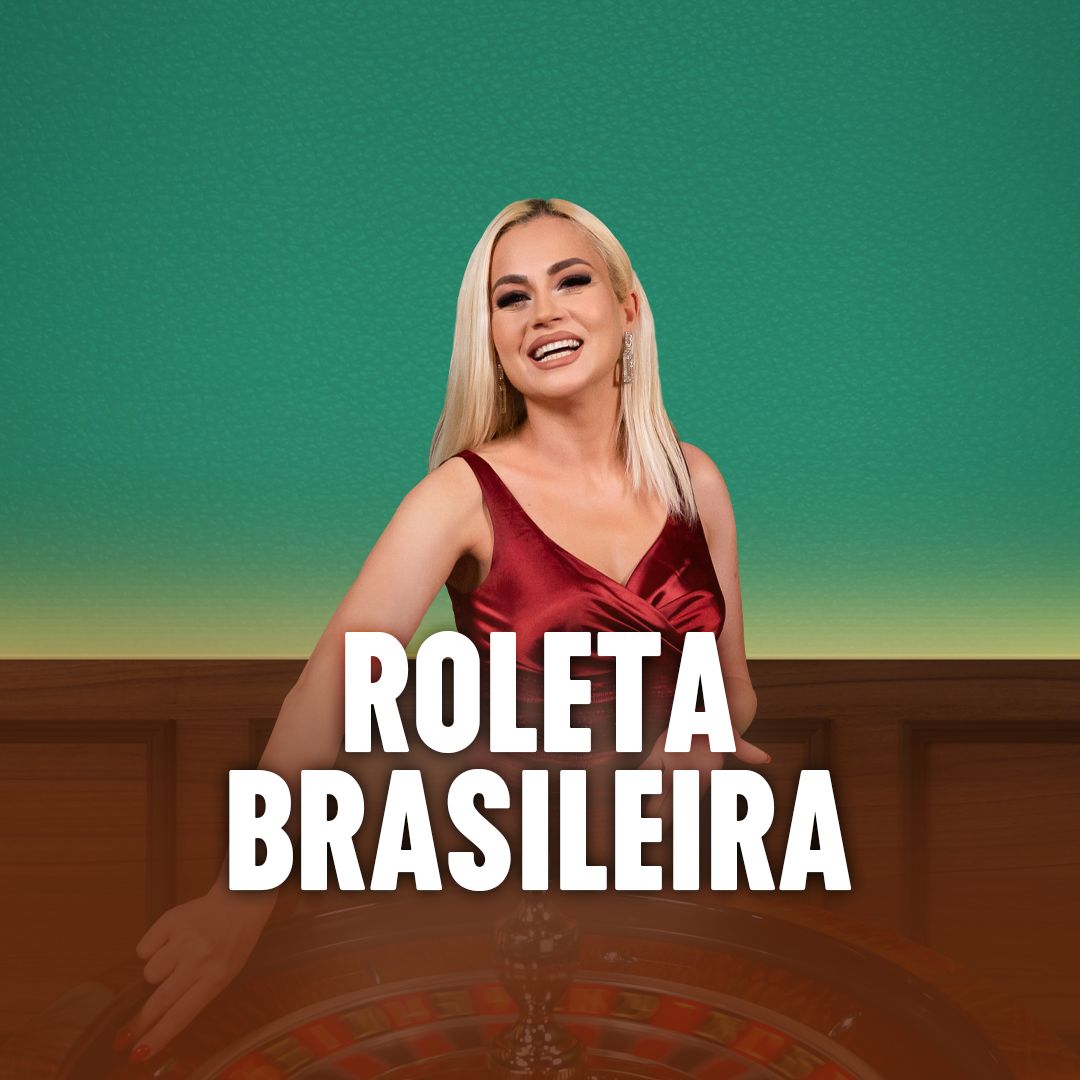 Jogo 365bet