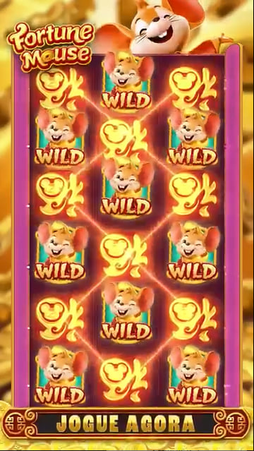 Muu7bet
