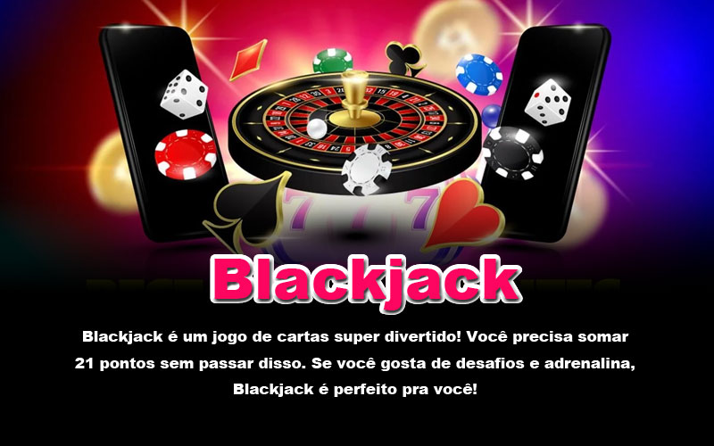 Kto como jogar