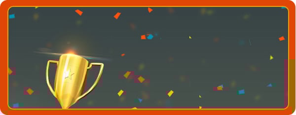 tggwin