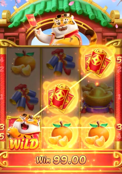 minesbet