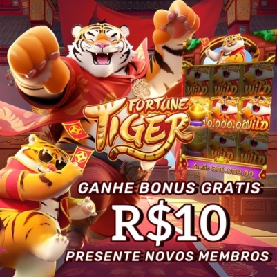 Bet585 app