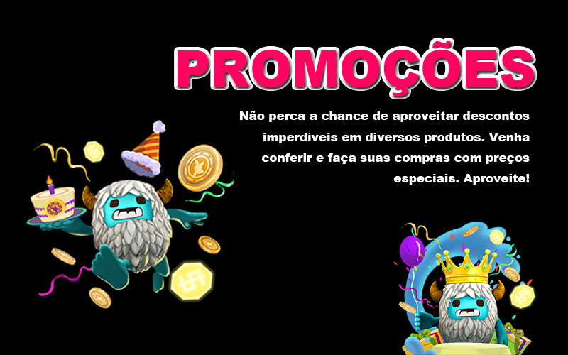365bet bet