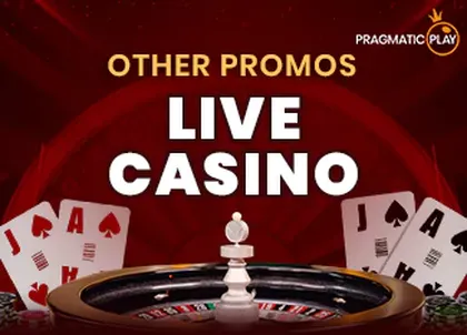Pagamento antecipado betano