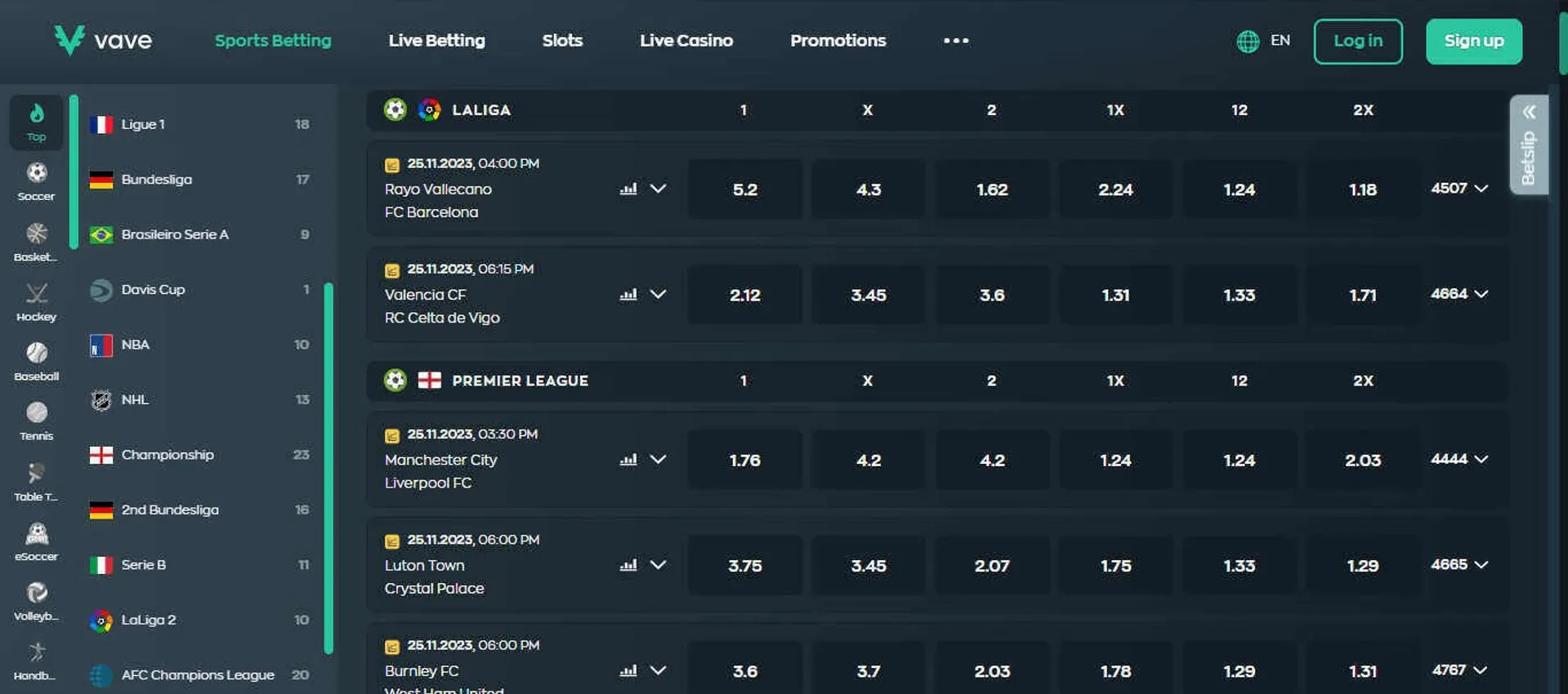bet61