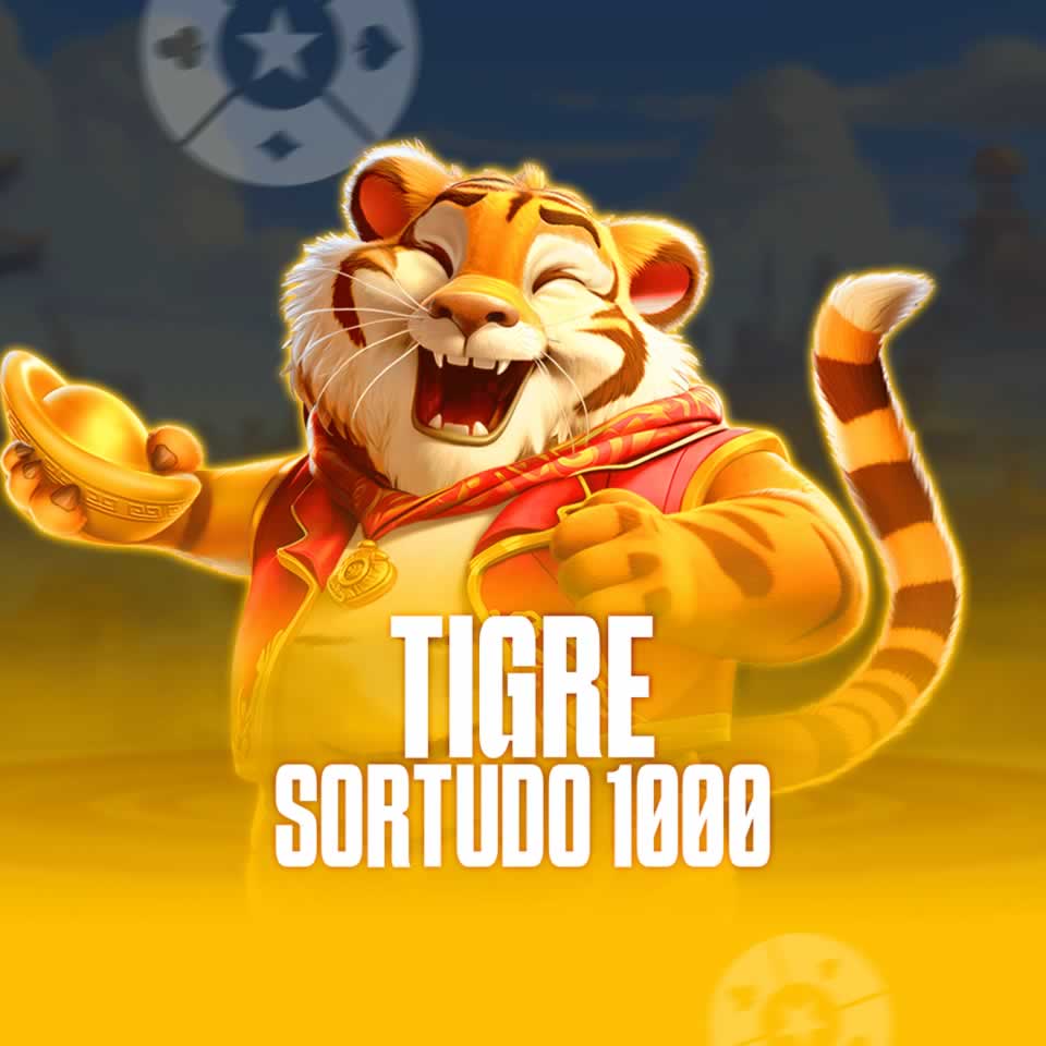 Tabela de