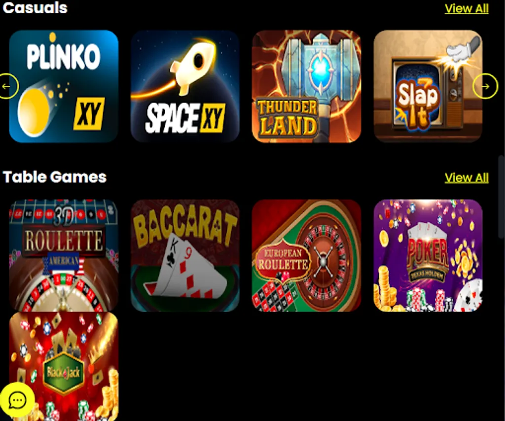888win