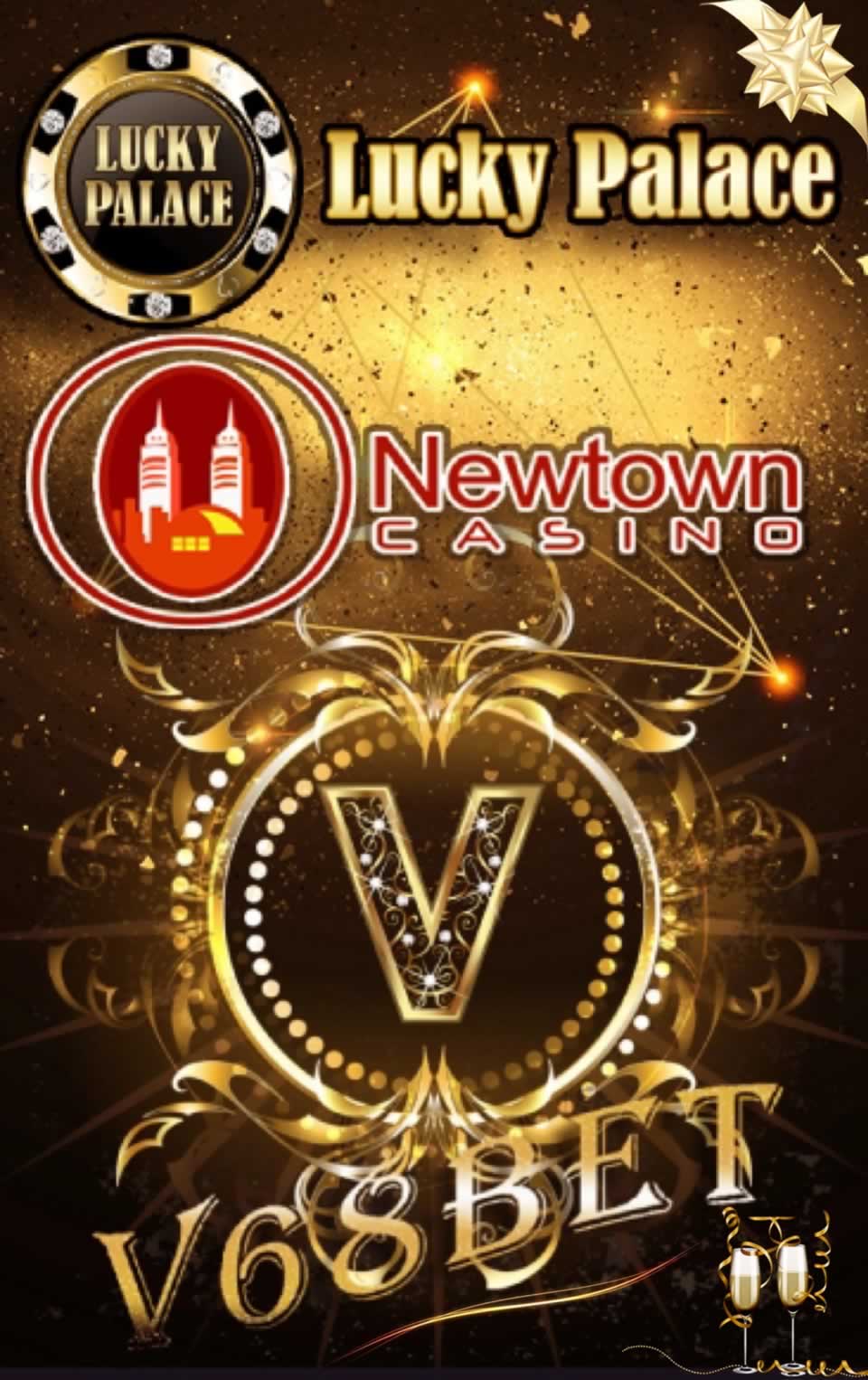 312bet